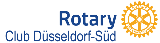 Rotary Düsseldorf-Süd